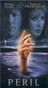 locandina del film PERIL
