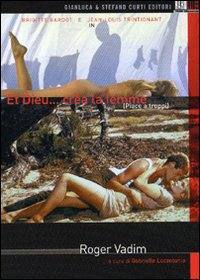locandina del film PIACE A TROPPI