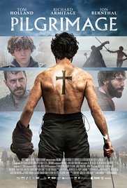 locandina del film TERRE SELVAGGE
