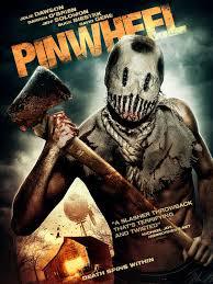 locandina del film PINWHEEL
