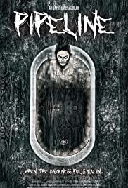 locandina del film PIPELINE