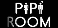 locandina del film PIPI' ROOM
