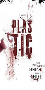 locandina del film PLASTIC