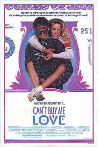 locandina del film PLAYBOY IN PROVA