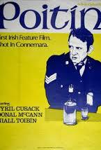 locandina del film POITIN
