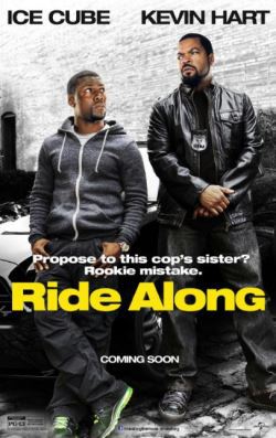 locandina del film POLIZIOTTO IN PROVA