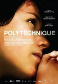 locandina del film POLYTECHNIQUE
