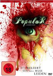 locandina del film POPULAR