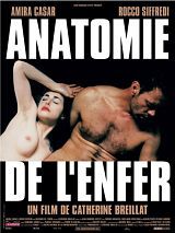 locandina del film PORNOCRAZIA