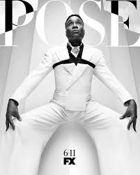 locandina del film POSE - STAGIONE 2