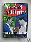 locandina del film PREPOTENTI PIU' DI PRIMA