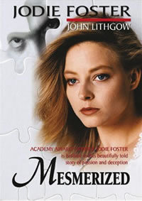 locandina del film PRESUNTA ASSASSINA