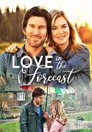 locandina del film PREVISIONI D'AMORE