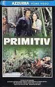 locandina del film PRIMITIV