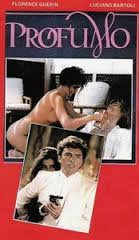 locandina del film PROFUMO