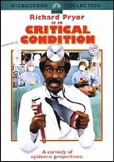 locandina del film PROGNOSI RISERVATA