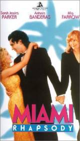 locandina del film PROMESSE E COMPROMESSI