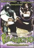 locandina del film PULGARCITO