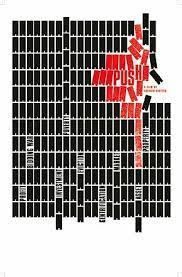 locandina del film PUSH - IL DIRITTO ALLA CASA