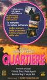 locandina del film QUARTIERE