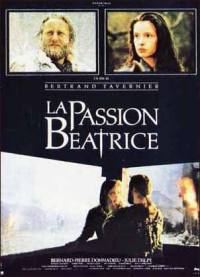 locandina del film QUARTO COMANDAMENTO