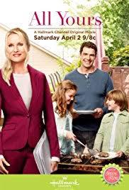locandina del film QUEL BELLISSIMO BABY SITTER