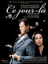 locandina del film QUEL GIORNO