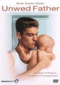 locandina del film RAGAZZO PADRE