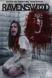 locandina del film RAVENSWOOD