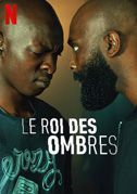 locandina del film RE DELL'OMBRA