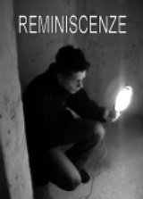 locandina del film REMINISCENZE