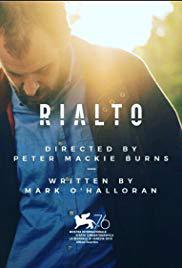 locandina del film RIALTO