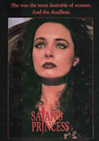 locandina del film RITRATTO IN ROSSO