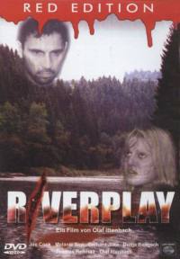 locandina del film RIVERPLAY