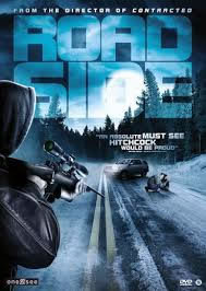locandina del film ROADSIDE
