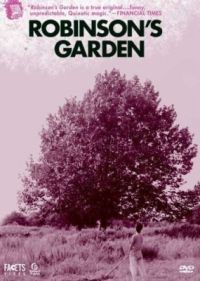 locandina del film ROBINSON'S GARDEN