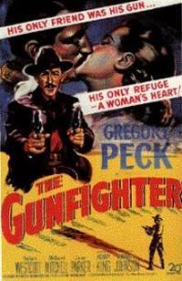 locandina del film ROMANTICO AVVENTURIERO - IL FUORILEGGE DEL TEXAS