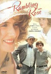 locandina del film ROSA SCOMPIGLIO E I SUOI AMANTI