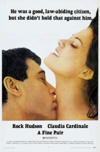 locandina del film RUBA AL PROSSIMO TUO