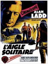 locandina del film RULLO DI TAMBURI