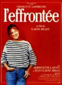 locandina del film SARA' PERCHE' TI AMO? (1985)