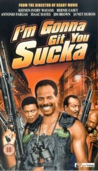 locandina del film SCAPPA, SCAPPA... POI TI PRENDO!