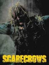 locandina del film SCARECROWS