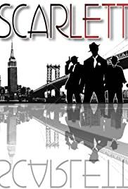 locandina del film SCARLETT