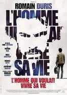locandina del film SCATTI RUBATI