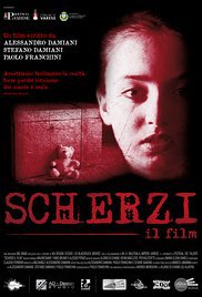 locandina del film SCHERZI: IL FILM