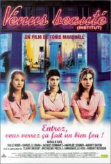 locandina del film SCIAMPISTE & CO.