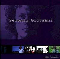 locandina del film SECONDO GIOVANNI
