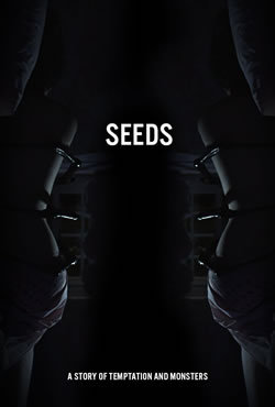 locandina del film SEEDS