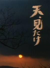 locandina del film SEE HEAVEN